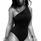 Illustration for article titled Rihanna Rules the World on June Cover of Vogue